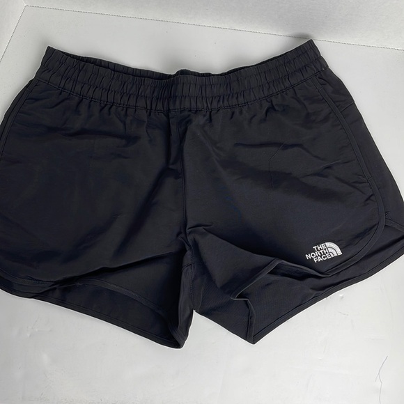 The North Face Pants - NWOT The North Face Shorts
